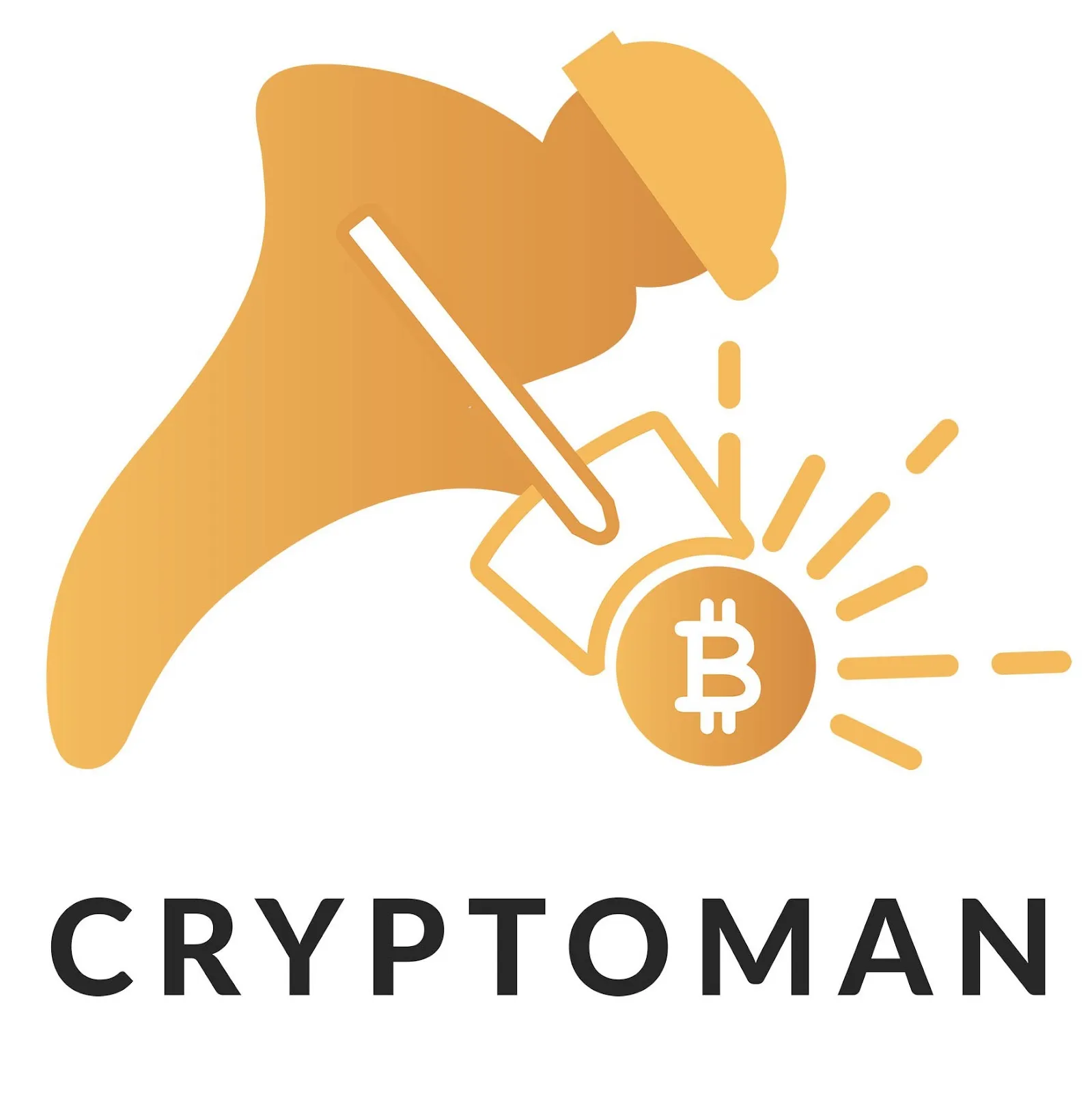 Cryptoman store — отзывы и рейтинг