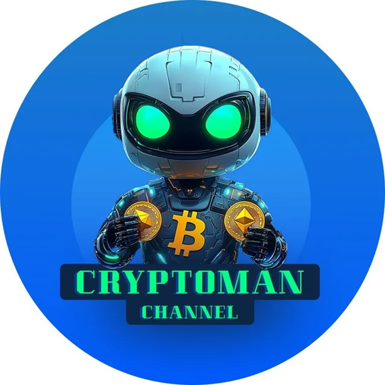 Cryptoman — отзывы и рейтинг