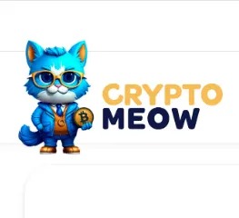 Cryptomeow — отзывы и рейтинг