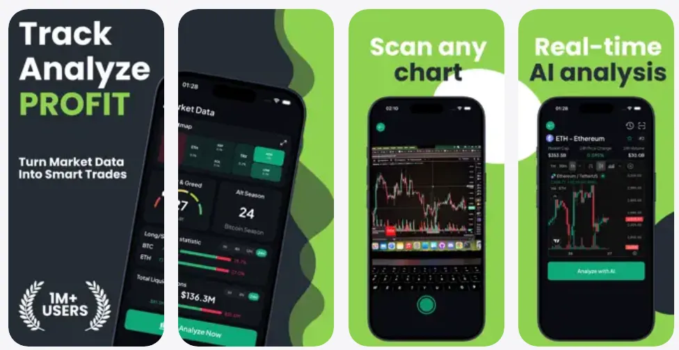 crypto mind crypto mind