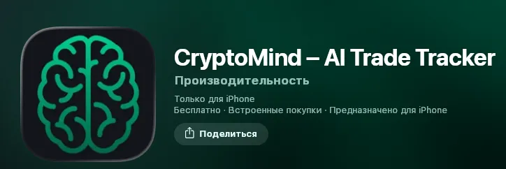 cryptomind отзывы cryptomind отзывы