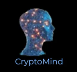 Cryptomind — отзывы и рейтинг