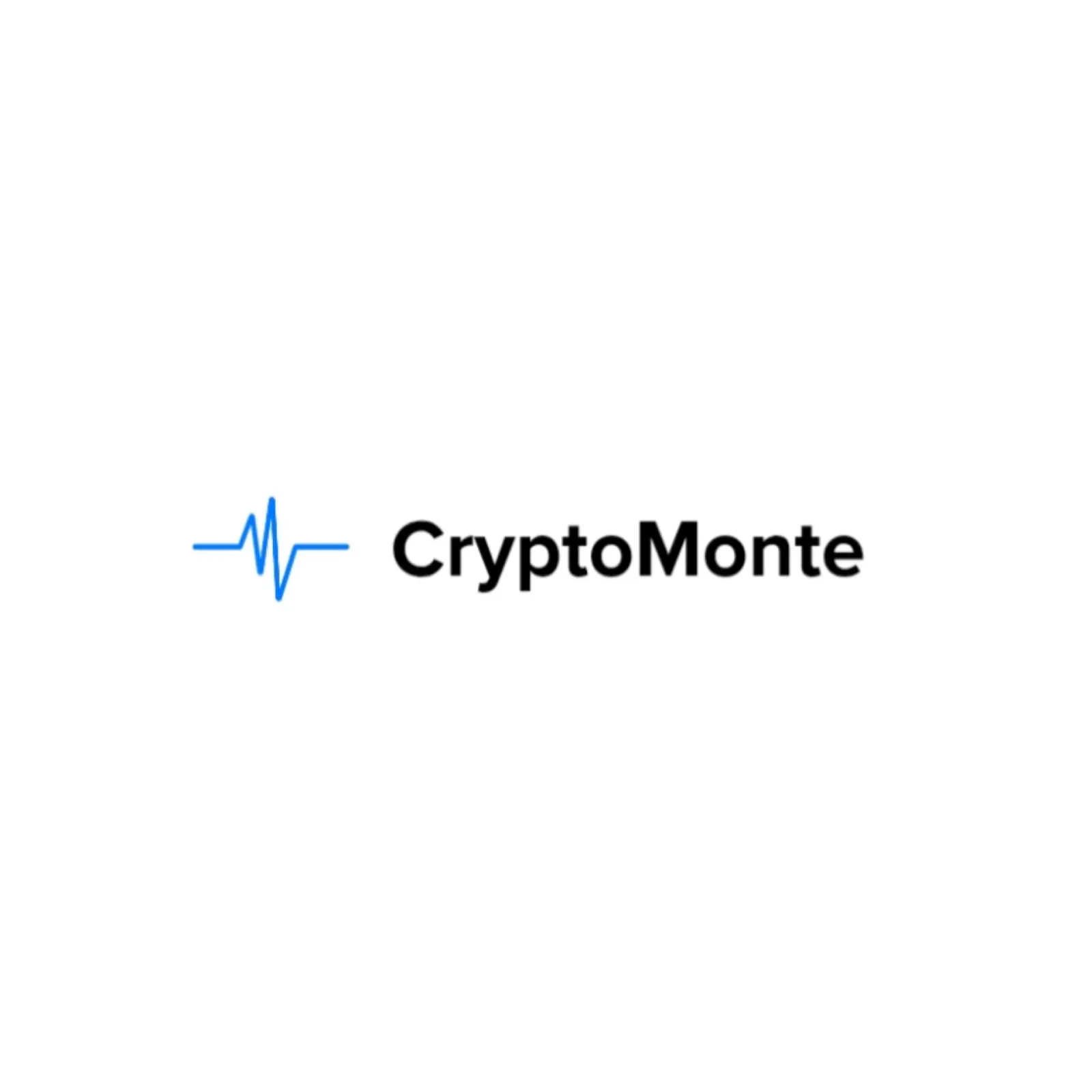 Cryptomonte Trade — отзывы и рейтинг