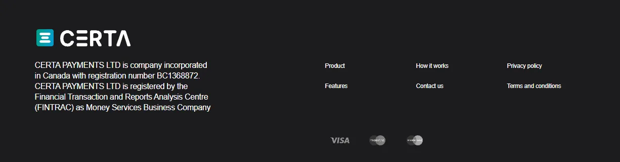 отзывы о cryptomus p2p отзывы о cryptomus p2p