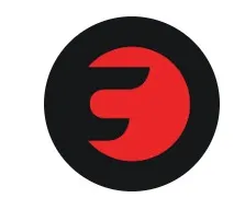 Crypton xyz — отзывы и рейтинг