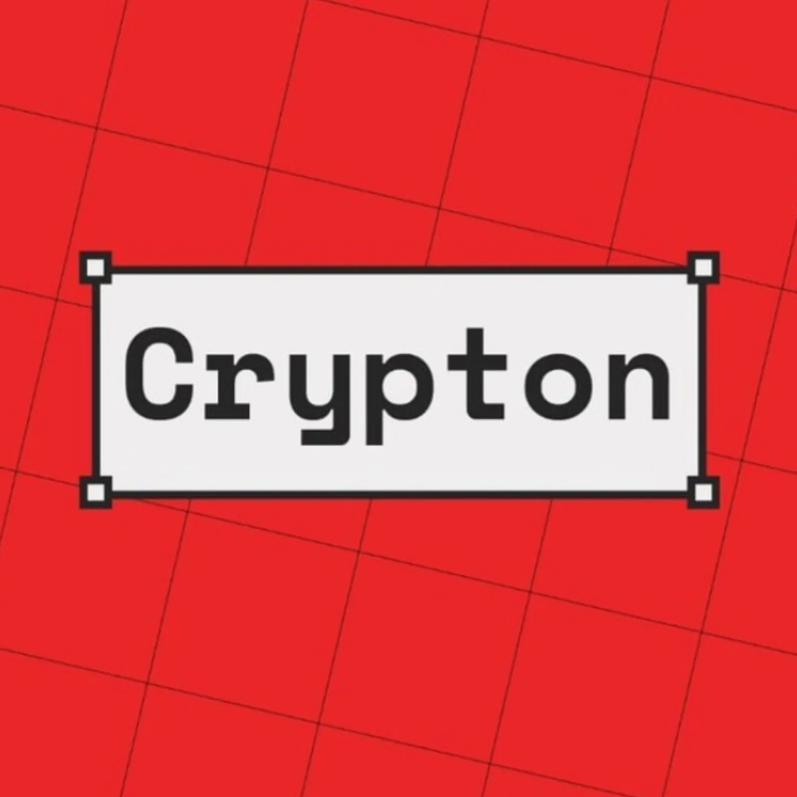 Crypton XYZ — отзывы и рейтинг
