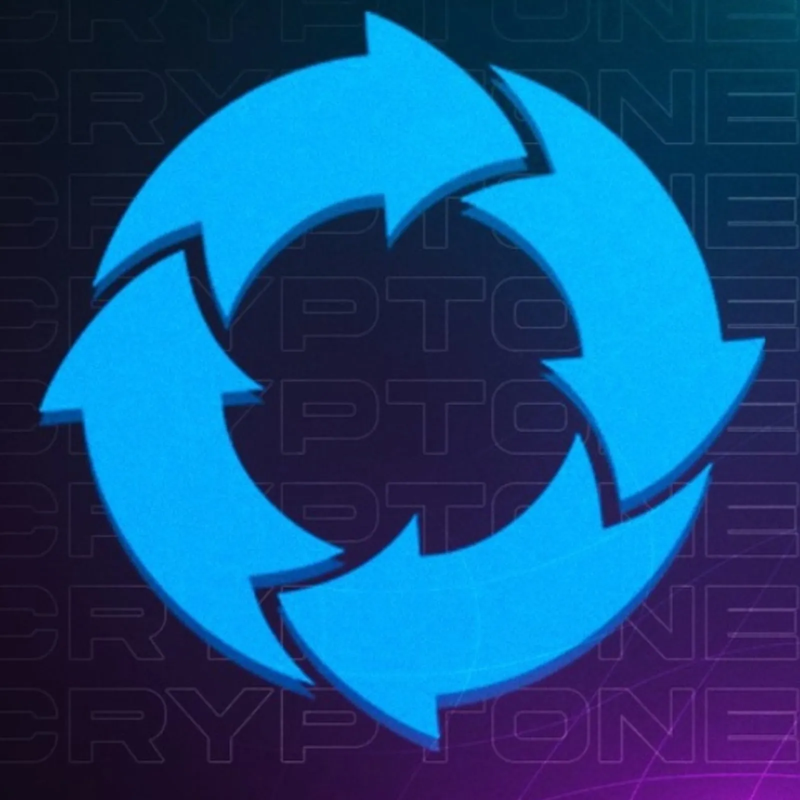 Cryptonex Trade — отзывы и рейтинг