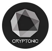 Cryptonic — отзывы и рейтинг