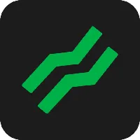 Cryptonisation — отзывы и рейтинг