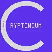 Cryptonium — отзывы и рейтинг