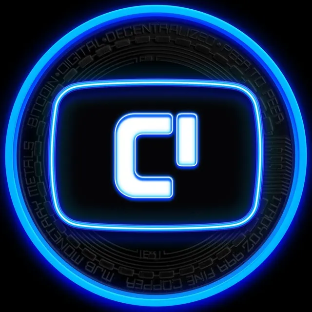 Cryptoone | Media — отзывы и рейтинг