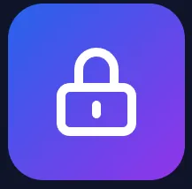 Cryptopal — отзывы и рейтинг