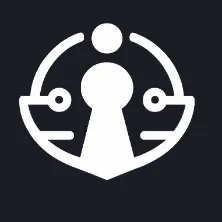 Cryptopened — отзывы и рейтинг