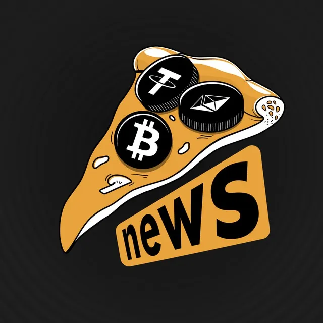 CryptoPizza News — отзывы и рейтинг