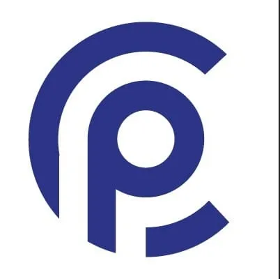 Crypto Prime — отзывы и рейтинг