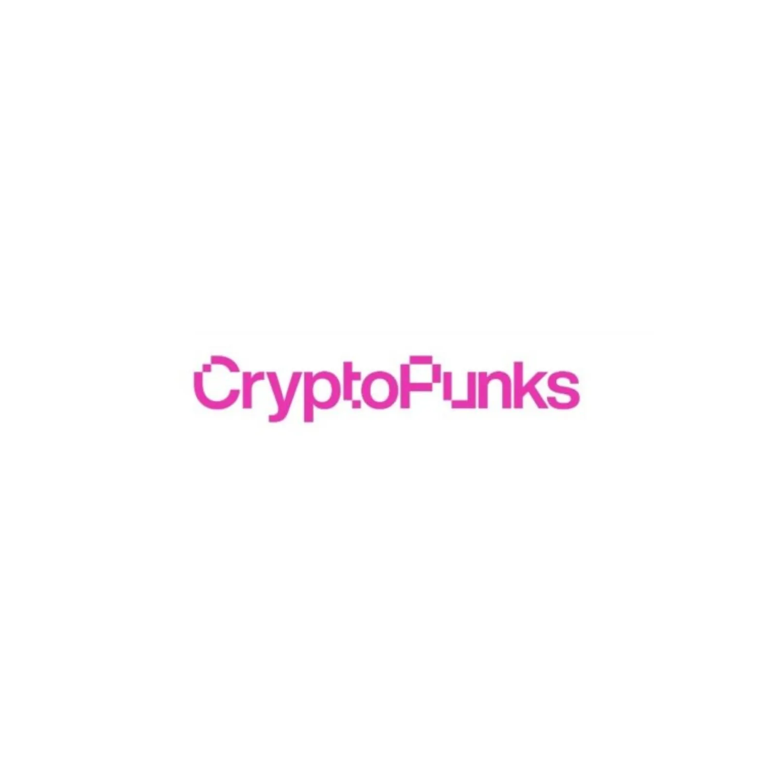 Crypto Punks — отзывы и рейтинг