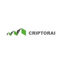 Cryptor ai — отзывы и рейтинг