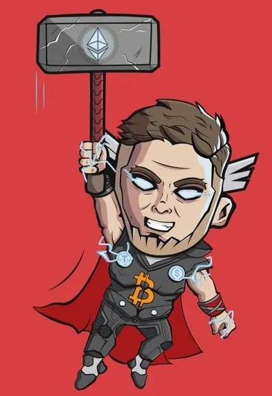 CrypTor Blog — отзывы и рейтинг