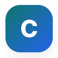 Cryptora Works — отзывы и рейтинг