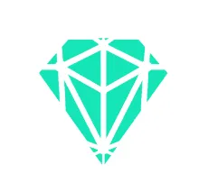 Cryptorg — отзывы и рейтинг