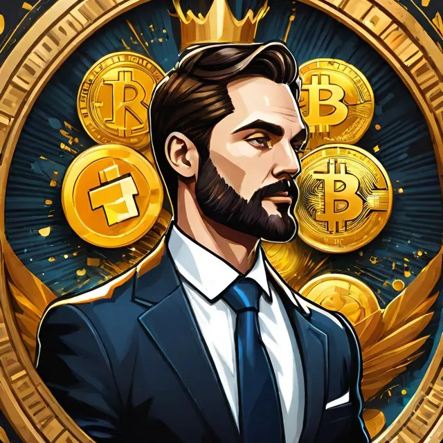 Cryptorium — отзывы и рейтинг