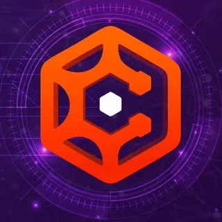 Cryptorn — отзывы и рейтинг
