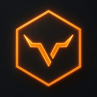 Cryptoro — отзывы и рейтинг