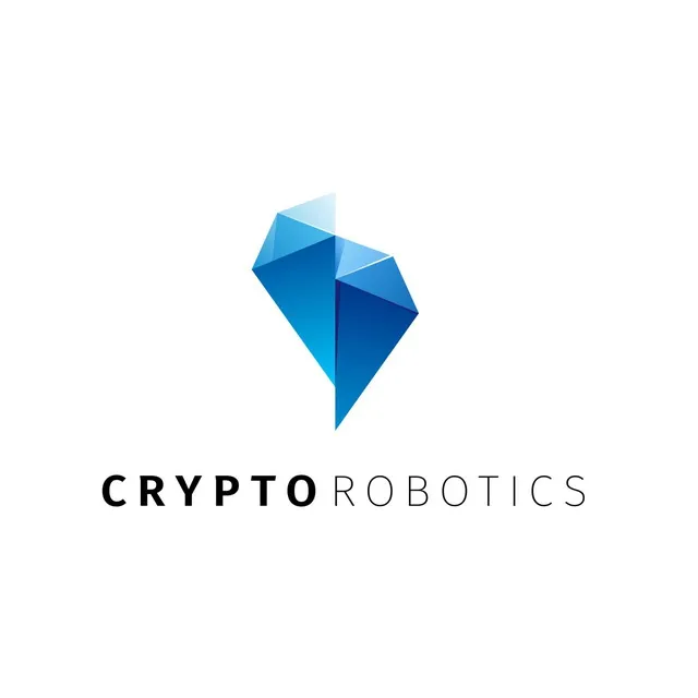 Cryptorobotics — отзывы и рейтинг