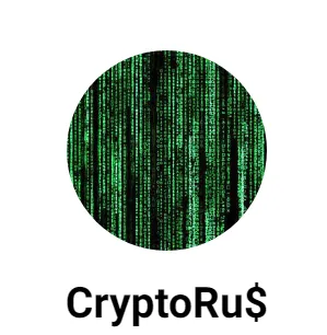 Cryptoru — отзывы и рейтинг