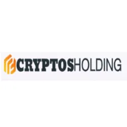Cryptos Holding — отзывы и рейтинг
