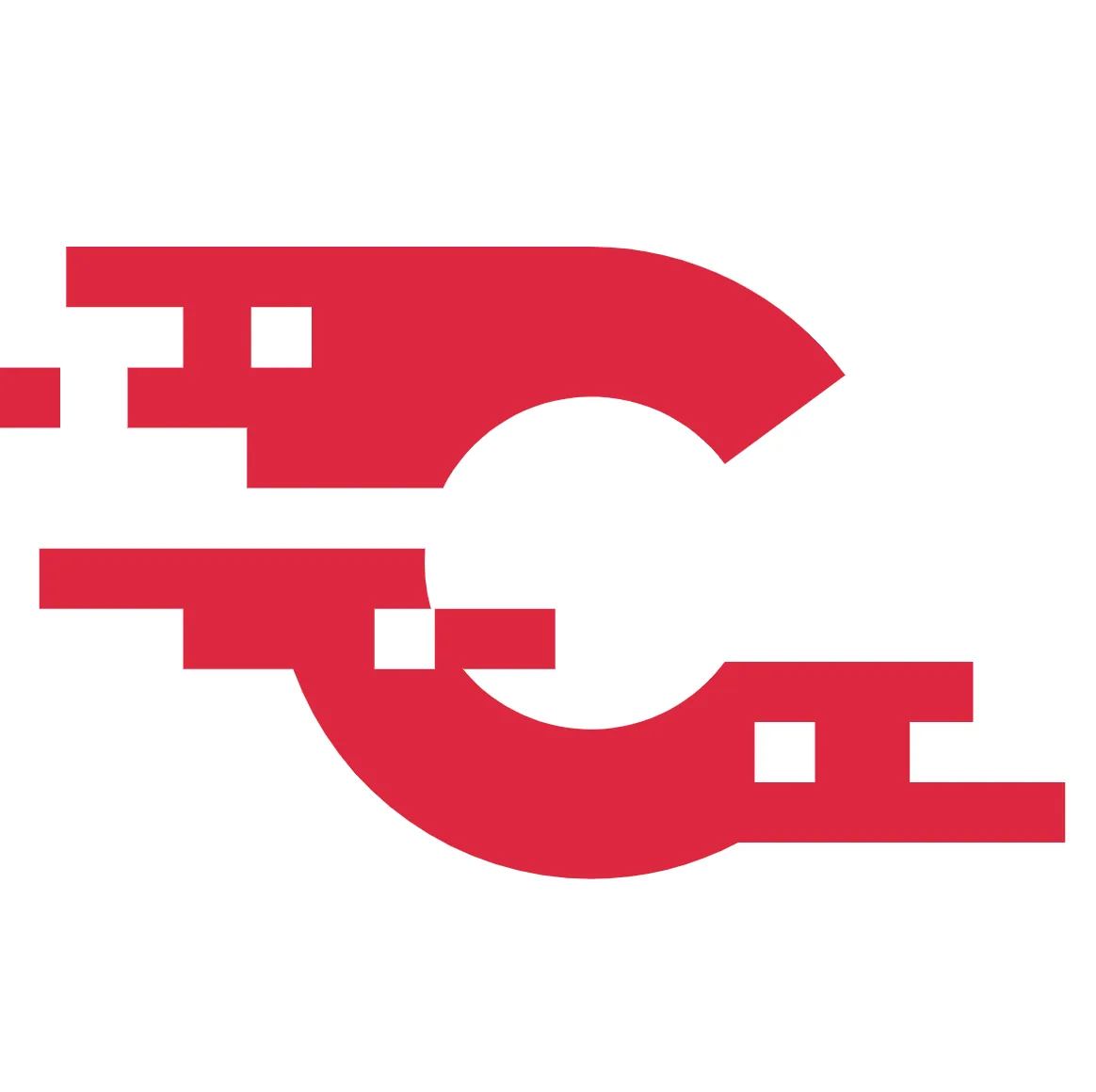 Cryptos — отзывы и рейтинг