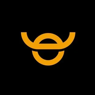CryptoScamm — отзывы и рейтинг