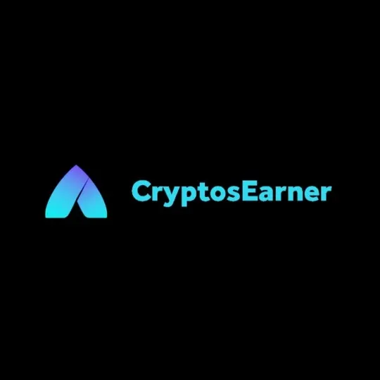Cryptosearner — отзывы и рейтинг