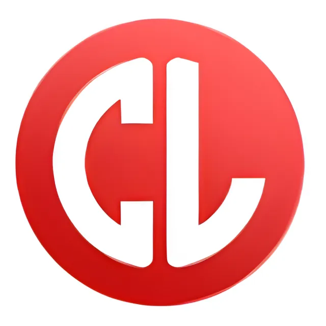 Cryptoslist — отзывы и рейтинг