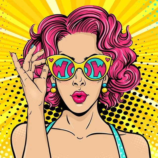 Crypto Сливки — отзывы и рейтинг