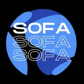 Cryptosofa — отзывы и рейтинг