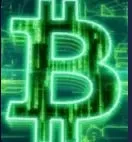 Cryptosquad 100Х — отзывы и рейтинг