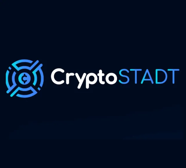 CryptoSTADT — отзывы и рейтинг