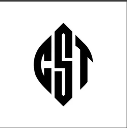 CryptoSteelTeam — отзывы и рейтинг