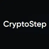 Cryptostep — отзывы и рейтинг
