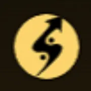 Cryptosurfe — отзывы и рейтинг