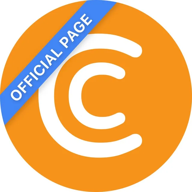CryptoTab — отзывы и рейтинг