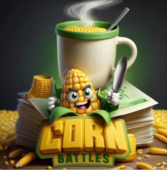 Крипточай 🌽 — отзывы и рейтинг