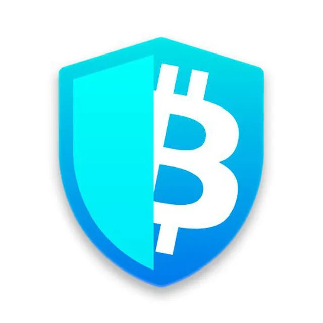Crypto Trust — отзывы и рейтинг