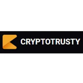 Crypto Trusty — отзывы и рейтинг