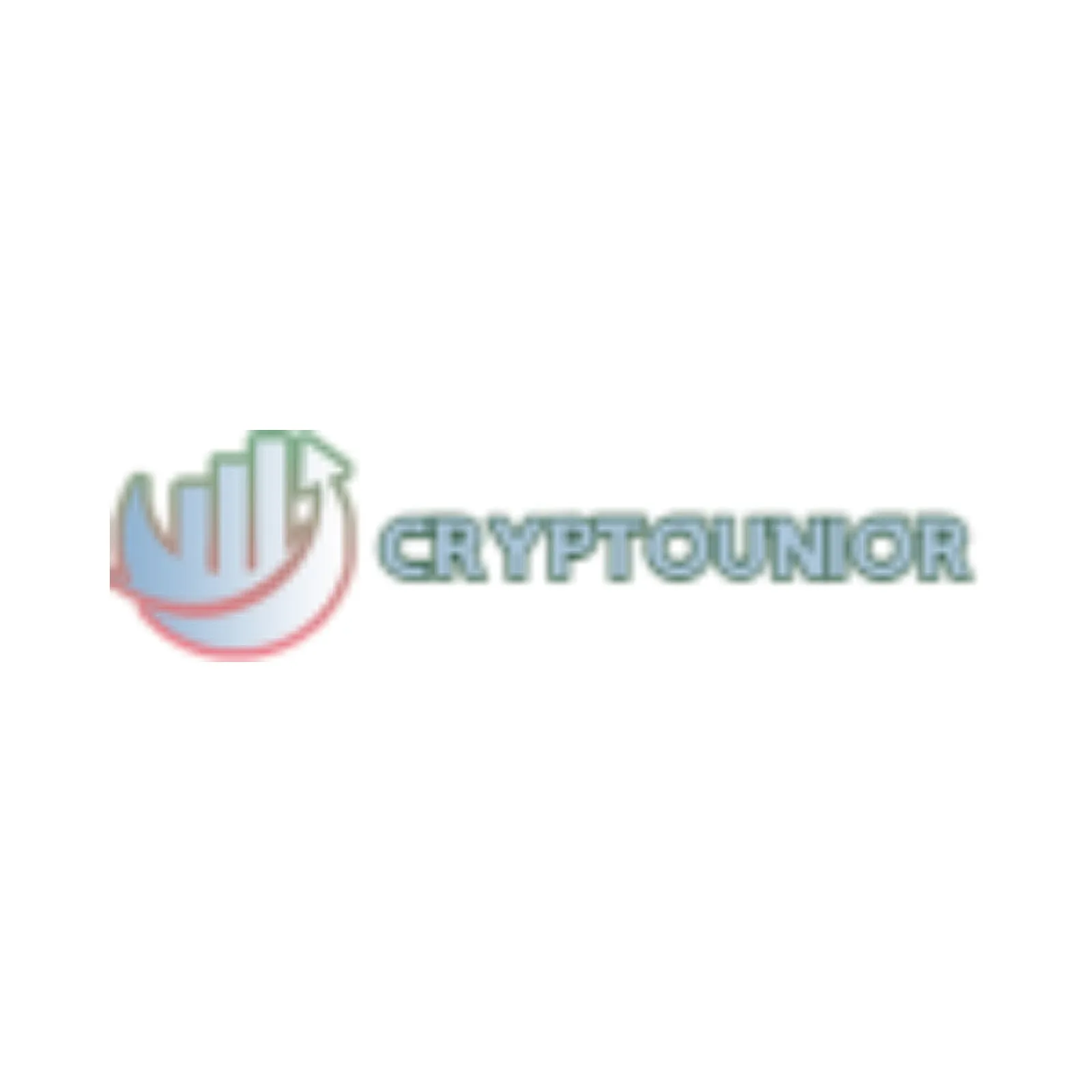 Cryptounior — отзывы и рейтинг