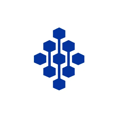 Cryptouniverse — отзывы и рейтинг