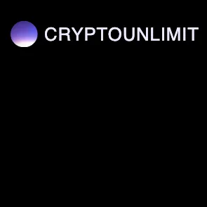 Cryptounlimit — отзывы и рейтинг