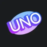 Cryptouno — отзывы и рейтинг