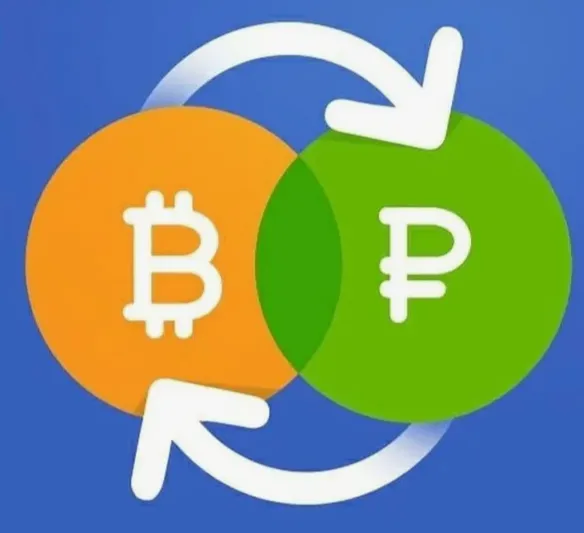 Cryptoveri — отзывы и рейтинг
